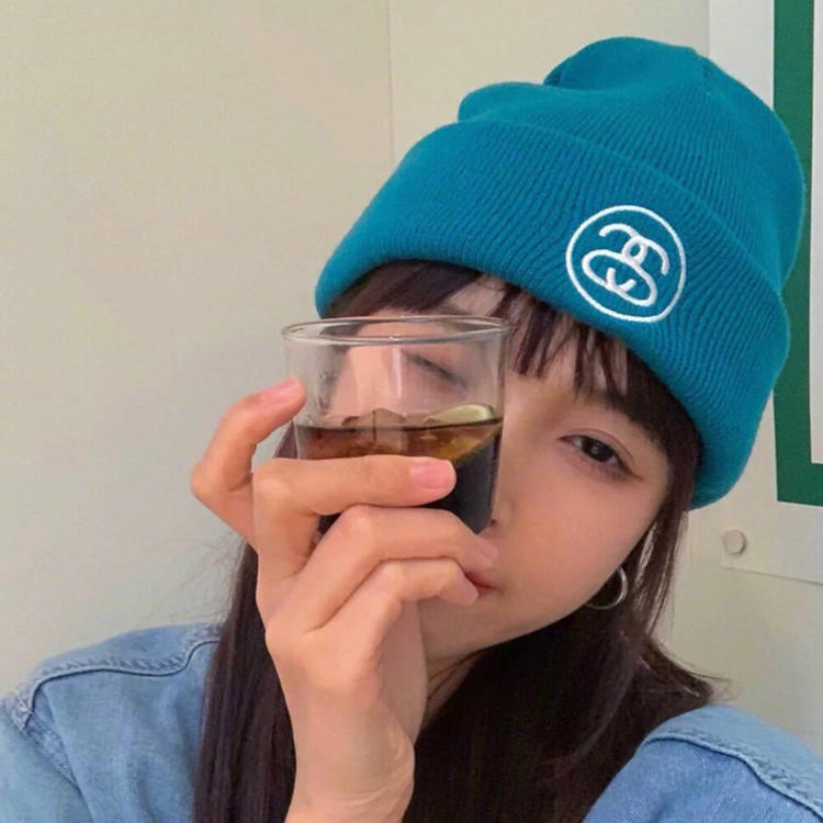 高久千草（饰 未知角色） - 4K超清影视在线观看 - 网页影视
